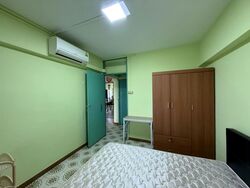 Blk 704 Reservoir Rise (Bedok), HDB 3 Rooms #592468641